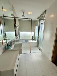 Tierra Vue (D15), Condominium #504223811